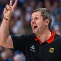 Rođeni su u Novom Sadu i Beogradu, jedno im je zajedničko: Jedini su sa Nemačkom bili šampioni Evrope!