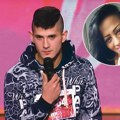"Син ме је уцењивао, претио преко пријатеља" Учесник "Елите 9" тврди да су га родитељи напустили, отац за све криви мајку…