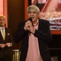 Наш фолкер није завршио основну школу, али је стекао милионе: „Отац ме је тукао и бранио ми да певам“
