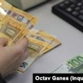Oko 23 hiljade zaposlenih u bh. institucijama bez povećanja plata, država na 'optuženičkoj klupi'