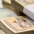Oko 23 hiljade zaposlenih u bh. institucijama bez povećanja plata, država na 'optuženičkoj klupi'