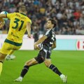 Milan igra sve bolje, veče Kristijana Pulišića u Udinama!
