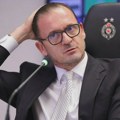 Predrag Mijatović: „Zar je trebalo delegaciju Zvezde da izbacim iz lože“?