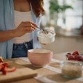 Nutricionisti ukazali na grešku koju većina pravi sa jogurtom