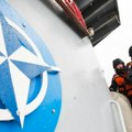 NATO pretvara Baltičko more u potencijalnu zonu sukoba