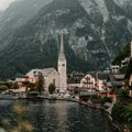 Kako serije i filmovi transformišu popularne turističke destinacije?