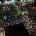 Rekordna poseta na 22. “Kupusijadi“, proglašeni pobednici u spremanju svadbarskog kupusa