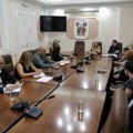 Zavod priprema plan sanacije niških spomenika