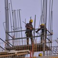 Vlada usvojila Predlog zakona o posebnim uslovima za evidentiranje i upis prava na nepokretnostima