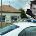 Ovo je ubijeni Jožef iz Debeljače: Prvo ga mlatili kod tezgi pa dokrajčili u dvorištu! Komšije otkrivaju motiv ubistva i nove…