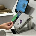 Monri Payments uskoro lansira napredne opcije online plaćanja u Srbiji