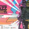 Big bend RTS 22. oktobra u Kolarcu otvara Beogradski džez festival