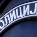 MUP: Prijavljene bombe u 807 osnovnih i srednjih škola širom zemlje