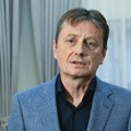 Glišić: Očekujem najveće moguće nasilje 1. novembra, oni to vide kao poslednju šansu da spale ceo Novi Sad