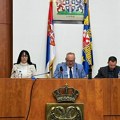 Na Dan grada biće nagrađeno 106 mladih talenata