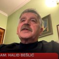 Upravo na Blic TV "jarane, imam taj kancer jetre, biće sve to: Super..." Bosanac otkrio potresne detalje kako se Halid Bešlić…