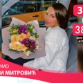 Studenti FON-a u blokadi pozivaju sve da pomognu njihovoj koleginici koja ima tumor