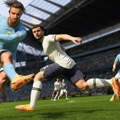 Fifa 23 serveri se gase krajem oktobra, onlajn funkcije više neće biti dostupne