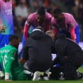 "Bomba" na apeninima: Juventus "krade" fudbalera Milanu?!