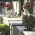 Danas su Miholjske zadušnice, obilaskom grobova sećamo se preminulih