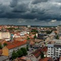 Da li znate zašto kažemo "obilazi kao kiša oko Kragujevca"? Izreka je stara čak 100 godina i evo kako je nastala