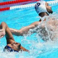 Miloš Ćuk: Pro Reko izuzetan protivnik, najtrofejnija ekipa u Ligi šampiona