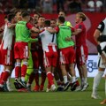 Sramota: Italijan opleo po Crvenoj zvezdi i Srbiji!