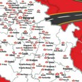 Knez Petrol: Preko 120 benzinskih stanica u Srbiji