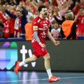 Spominjao gaće, onu stvar... Hrvatski rukometaš šokirao posle meča! Besan je kao ris, cela Evropa bruji o njegovoj izjavi -…