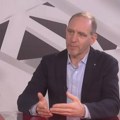Biber: Studentska lista je izuzetan demokratski eksperiment