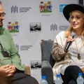 Srpska premijera prvog makedonskog dugometražnog animiranog filma na 18. LIFFE-u
