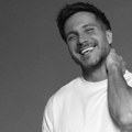Saša Kovačević se vratio na scenu: „Romeo“ osvojio srca fanova