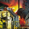 Turska otkrila veliko nalazište strateških metala