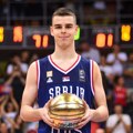 Topić ostaje u NBA!