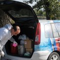 Kragujevac u borbi protiv GLODARA: Počinje sistematska deratizacija, evo šta da uradite ako dođete u kontakt sa otrovom
