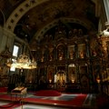 Danas slavimo sveca koji je stradao zbog vere: Žene u ponoć obavezno treba da urade jednu stvar