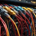 Modernizacija u 10 opština Elektronska uprava za sve
