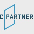 BC Partners privukao samo trećinu željenog iznosa u svoj novi fond: Kriza industrije ili narušeno poverenje zbog Srbije?