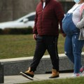 Produžava se porodiljsko odsustvo u Srbiji? U toku izrada novog Zakona o radu