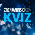KVIZ: Pitanja su raznolika, zanimljiva i dovoljno lukava da vas nateraju na razmišljanje