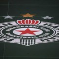 KK Partizan potvrdio, šestorici navijača zabranjen ulaz u dvoranu