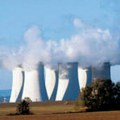 Vlada Amerike sklopila partnerstvo sa tri kompanije o izgradnji nuklearnih elektrana