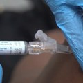 Epidemiološkinja o zaštiti u sezoni virusa: Vakcinacija osnov prevencije