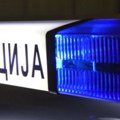 Rasvetljeno ubistvo muškarca u Požarevcu, uhapšene dve osobe