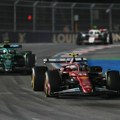 Hamilton se ne raduje sledećoj sezoni Formule 1