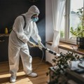 Porodica u Istanbulu preminula od insekticida protiv stenica: Da li se ova sredstva primenjuju u Srbiji?