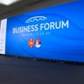 Najveći Poslovni forum Srbija – Severna Makedonija: ALTA banka gradi mostove između tržišta