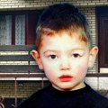 Telo dečaka Luke (5) pronađeno u Dunavu kod Novih Banovaca. Ubica upućen na lečenje umesto u zatvor: Zločin koji i danas…
