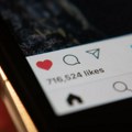 Instagram konačno pokazao šta sve zna o nama: Evo kako to da vidite
