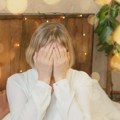 Psiholog: Najveća greška koju pravimo na kraju godine stvara nepotrebnu tugu